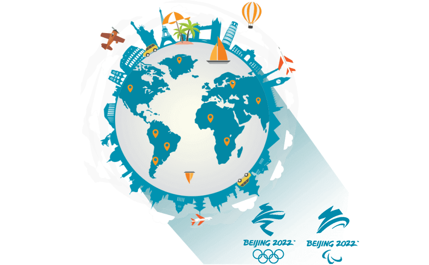 在百慕大解除PP视频版权限制 - VPN翻回国